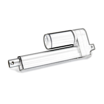 DC -actuator